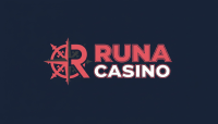 Runa casino